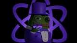 Thread 60761953 OP Image