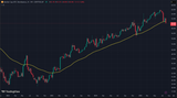 Clipboard_08-09-2025_01