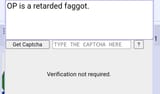 Screenshot_20250809_045047_Chrome