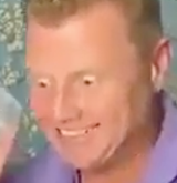 mongler