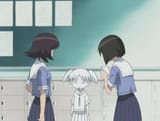 1702190042743
