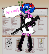 1561742_lonelytaxicab_bury-pink-gril
