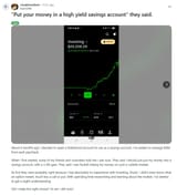 wsb top