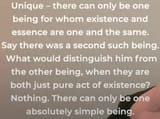 Existence of God - Apologetics Series - Episode 1 - YouTube-2024-09-08 20_05_29