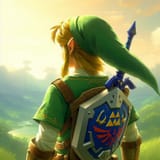 Thread 60762324 OP Image