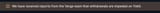 Screenshot 2025-08-09 at 7.31.50 AM