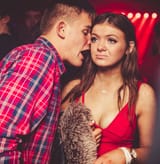 Thread 60762450 OP Image
