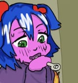 Thread 60762531 OP Image