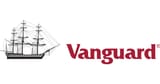 Vanguard_Logo
