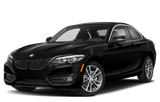 2020-BMW-3-Series-MLP-Hero