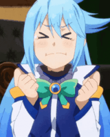 aqua mad