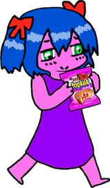 Thread 60762713 OP Image