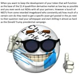 1560306475020