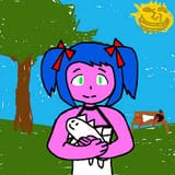 Thread 60762804 OP Image