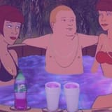 bobby
