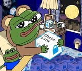 happyserg