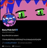 Thread 60763057 OP Image