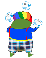 1561853942417