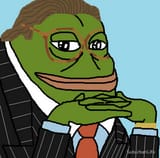 Thread 60763200 OP Image