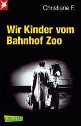 wir-kinder-vom-bahnhof-zoo-taschenbuch-kai-hermann[1]