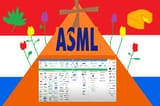 asml