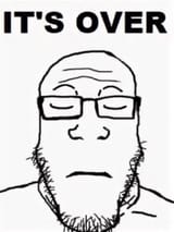 1650290079637