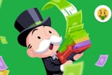 monopoly-go-pennybags-0209ffb