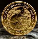 UK_Tudor7_Greyhound_Au¼