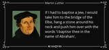 luther