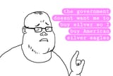 1748618173815169