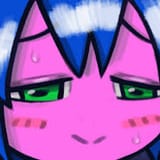 images (7)