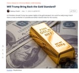 goldchuds