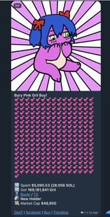 Thread 60763923 OP Image