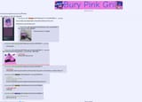 desktopadpink