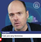 kevine