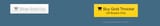 Screenshot 2025-08-09 at 1.56.33 PM