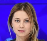 neutraali2
