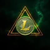 ltc003