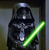 darkhelmet