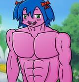 [www.bury.pink] muscular - 6529