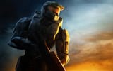 halo3