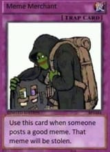 1710672034110175