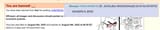 Screenshot 2025-08-06 081800