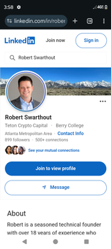 Screenshot_20250809-155854