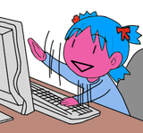 Thread 60764389 OP Image