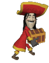 happypirate