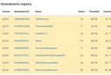 Screenshot_20250809_153959_Chrome