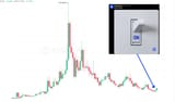 Screenshot 2025-08-09 at 21.37.00