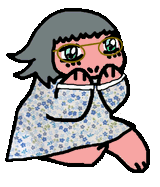 [www.bury.pink] 1698