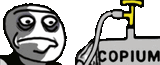 Copium